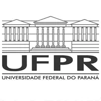 UFPR