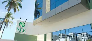 Instituto Baiano do Câncer - Oncoclínicas