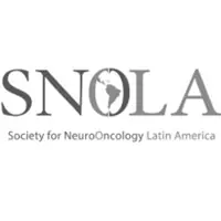 SNOLA